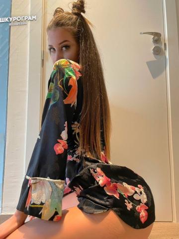 Анкета проститутки Тамара - Фото 1, , 24 года, №238219
